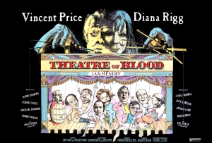 theatre_of_blood_poster_02